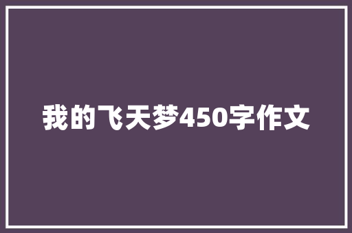 实例php激活方法，PHP实例激活方法详解