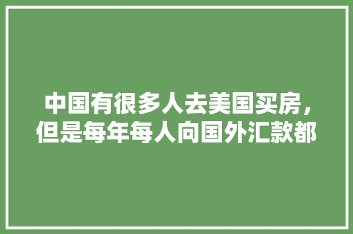 10万预算购车指南精选车型，满足您的高品质出行需求