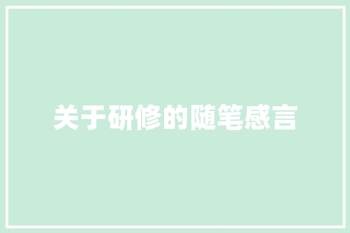 九月汽车集团排行榜揭晓新能源汽车崛起，传统车企稳中求进  第1张