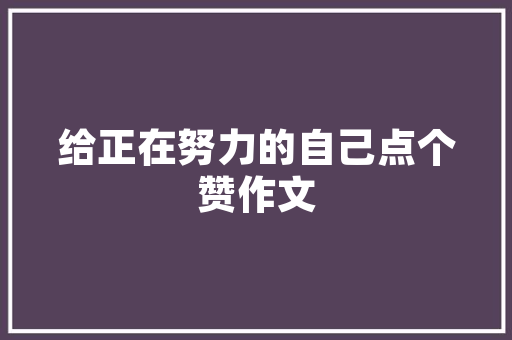 10-15万SUV汽车排行榜揭晓能与品质并重，为您挑选理想座驾  第1张