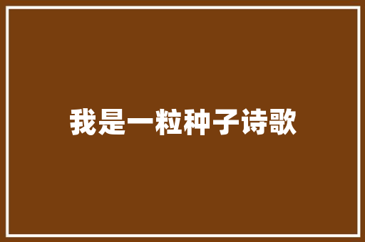 10万元左右二手汽车排行榜价比之选，品质生活新起点