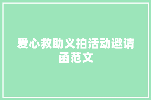 10万元左右自动挡汽车排行榜出炉，这些车型让你畅享驾驶乐趣！