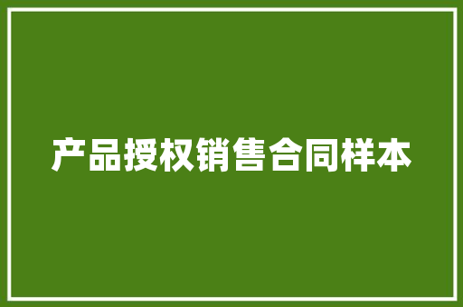 12月中华汽车销量排行榜出炉，新能源汽车再创新高，传统车企面临挑战