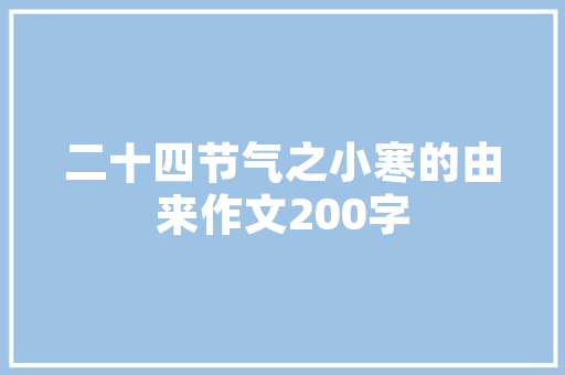 12月汽车销量榜单新能源汽车崛起，传统车企如何应对
