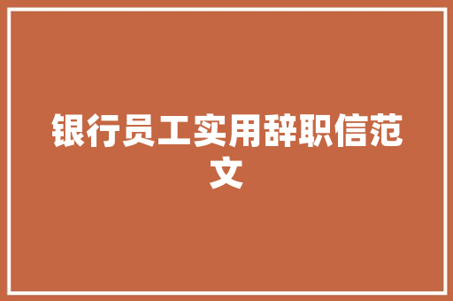 10万级SUV市场风云再起盘点前十名佼佼者