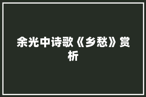 10万级汽车销量排行榜揭晓热门车型盘点与市场趋势分析  第1张
