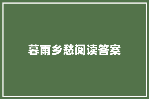 10万级运动汽车排行榜能与经济的完美融合