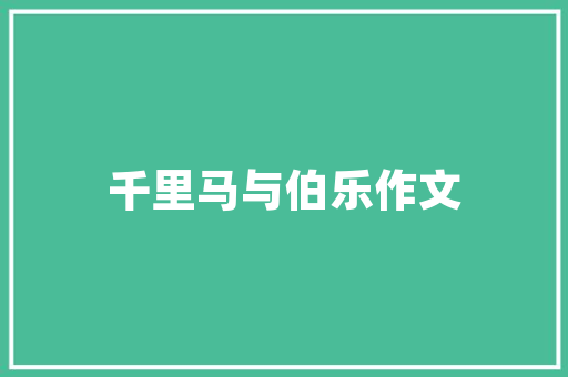 10排量小型汽车排行榜价格与能的完美融合  第1张
