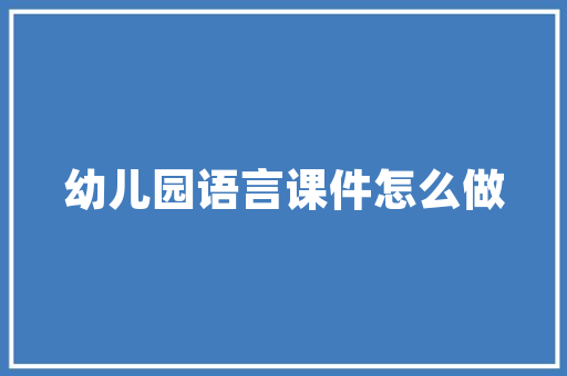 10月汽车销量榜单CX5持续热销，SUV市场再掀波澜