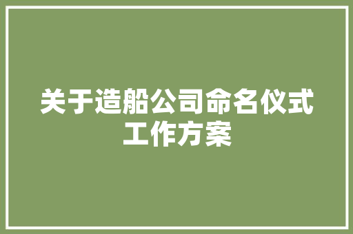 15万左右手动挡汽车排行榜揭晓品质与价比的完美结合