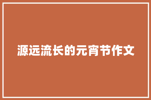 18万以内汽车排行榜热销车型背后的秘密