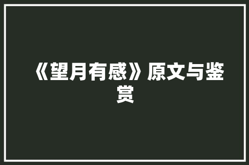 2023年汽车保险公司排行榜前十强保险界的璀璨明珠