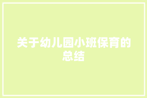 三月小汽车销量排行榜揭晓新能源汽车崛起，市场格局再洗牌