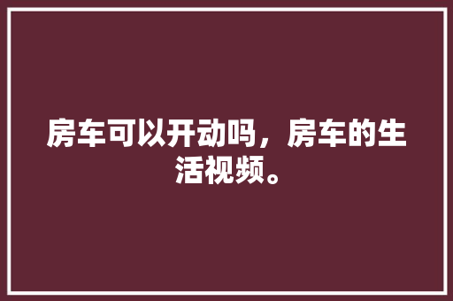 10万元左右的购车指南价比与品质的完美结合